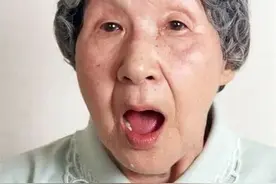 什么？宝宝不肯吃饭？！快听儿保医生来支招图片