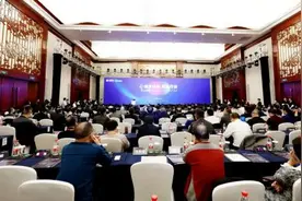客户为根，服务为本｜移动云优+服务发布，共赴美好未来图片