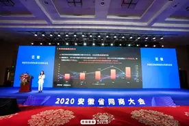 1688安徽产地寻厂计划重磅发布，海量内贸商家让订单触手可及-24H图片