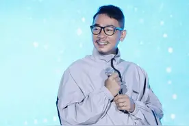 李玟“表白”王源！《我们的歌》公布B组歌手阵容图片
