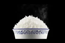 崇明的“稻米文化小镇”，你了解吗？图片
