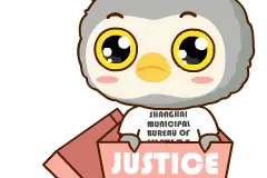 男性遭受“咸猪手”也能构成性骚扰吗？我们问了12348律师图片