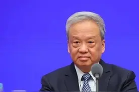 网络提速降费带来满满获得感：“不用到处找WiFi了”图片