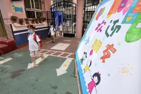 年轻人不愿生孩子，一味催生有用吗？图片