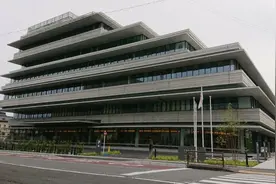 日本老师殴打同居中国女学生被捕 长期限制对方饮食外出图片