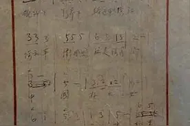 《中国人民志愿军战歌》，跨越70年的“强国之音”图片