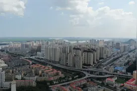 “最可爱的人”从这里出发在这里凯旋图片