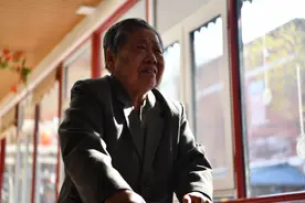 自“上甘岭”传唱的英雄赞歌图片