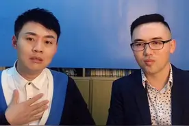 陶勇：医生是我这一生都不会放弃的岗位图片