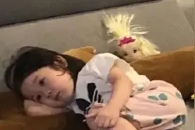 商家恳请网友尽快确认收货，支付宝回应了图片