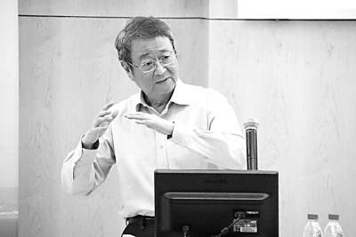 怏怏的解释怏怏的解释是什么（文献中的科举与明清社会生活）