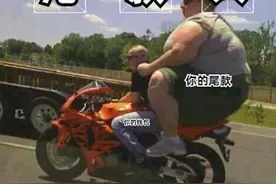 2000万、1269万、705万！贵州连中三人，中奖经历惊人相似？图片