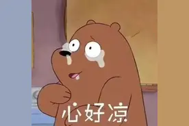 轿车撞上三亚有轨电车，一个操作负全责图片