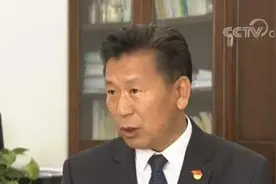 音乐美术等艺术课程将进入中考 考什么，怎么考？图片