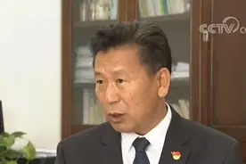 音乐、美术等艺术课程将进入中考 究竟考什么，怎么考？图片