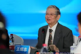 大师风范 催人奋进图片