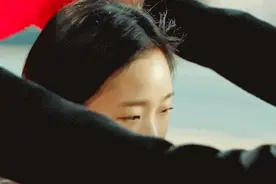 为了帅气拒绝秋裤？那你可是太天真了图片