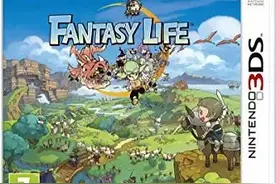 历史上的今天：幻想生活(北美)，模拟人生 2 (主机/掌机) (10月24日)图片