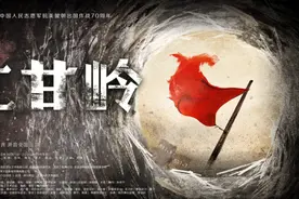一条大河波浪宽，风吹稻花香两岸：排一出《上甘岭》，歌唱我的祖国图片