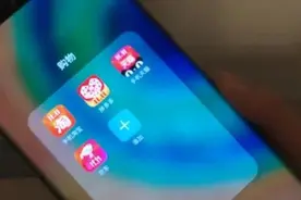 霸道！“双11”内幕曝光：只能选我，不然销售量骤降90%……图片
