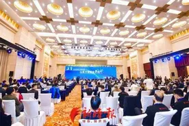 济南发布最新人才政策：顶尖人才和团队可获一亿元资助图片