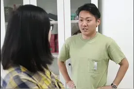 房东把房子卖了，租客咋办？视频封面