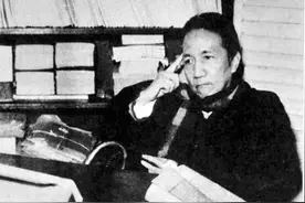 陈寅恪、吴晗、范文澜、雅斯贝尔斯……如何挑选公版书著作版本？图片