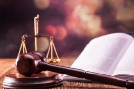 对准丈母娘下手！台州男子获刑13年图片