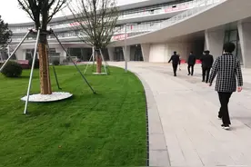 兴奋！激动！希望可期！省市人大代表真切感受滨州“七富七强”发展强音图片