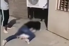 悲剧！福建一5岁女童从9楼坠亡！家长一定要注意这个致命细节图片