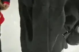 "最低两千，别让我去厕所逮你"！导游强迫游客买玉，官方通报来了图片