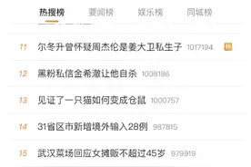 陌陌迎来“霸道总裁”，新CEO王力将重视“票子、身子、孩子”图片