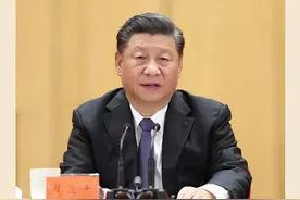 中华民族是英雄辈出的民族 习近平这样谈英雄图片