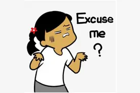 转发收藏！秋冬用电，这些常识和应急措施一定要知道图片