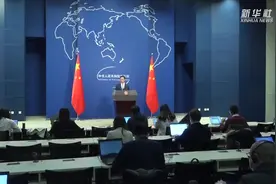 加拿大教育界积极评价孔子学院 外交部：为他们点赞视频封面
