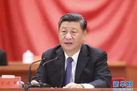 请回答！这一战，中国为什么能赢图片