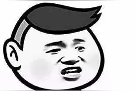 这些洗车禁忌 看看你有没有“中招”图片