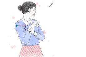 【针灸宝鉴】产后妈妈必修课：产后关节疼痛难忍，不如试试针灸治疗？图片