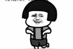 《粤讲越掂》第四季重磅回归！节目升级笑料不断图片