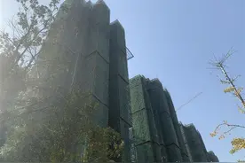 送车送房促销再现，线上线下齐抢客源！武汉四季度180个项目商品房预售图片