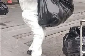 不顾家人反对毅然辞职重回校园，一名不惑之年退伍老兵的追梦路图片