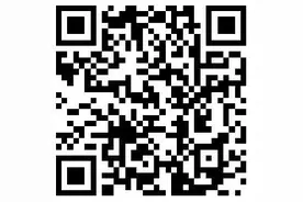 一年级学生记事本难读懂 堪比“摩斯密码”图片