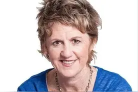 掌控者，独奏者，恋爱中的人可分8种原型。网友：那我是忍者图片