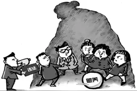 拒绝赡养理由各异法定义务不容抗拒图片