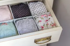 有你穿的吗？儿童、女士内裤比较试验：9款样品不符合标准要求图片