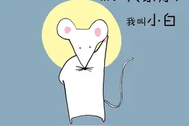 睡前别玩手机，因为容易抑郁图片
