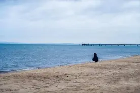 原来，这就是“富兰克林效应”图片