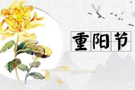 把感恩和祝福唱给您听……图片