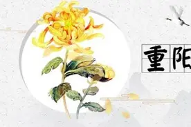 把感恩和祝福唱给您听……图片