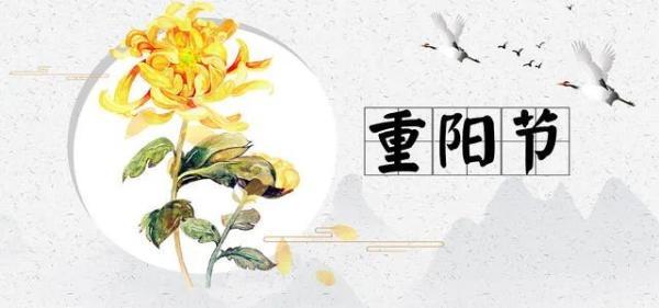 一花一世界歌词（把感恩和祝福唱给您听）